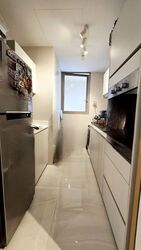 The Vales (D19), Condominium #562929681